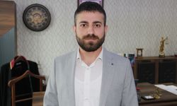 Geç gelen adalet sorunu giderilmeli