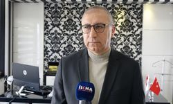 Gübre fiyatları yüzde 60'a yakın arttı: Çiftçi ciddi maliyet baskısı altında