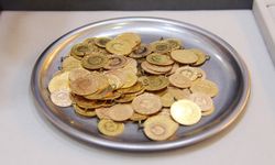 HAKSİAD Batman Şube Başkanı Çetiz: Ucuz altın diye bir şey yoktur