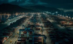 Hürmüz ablukası sonrası aranan alternatif yollar binlerce dolara mâl oldu