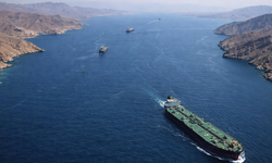 Hürmüz gerilimi petrol piyasasını vuruyor: Küresel talep düşüş riskiyle karşı karşıya