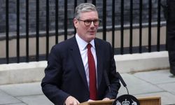 Hürmüz Zirvesi: İran'a yaptırım seçeneği masada