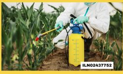 BİYOSİDAL İLAÇ SATIN ALINACAKTIR