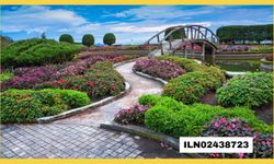 TÖREN ALANI VE ÇEVRE DÜZENLEMESİ YAPTIRILACAKTIR