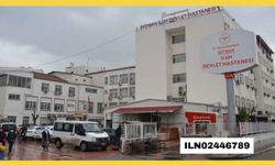 Batman İl Sağlık Müdürlüğü