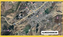 BEŞİRİ BELEDİYE BAŞKANLIĞI TAŞINMAZ MAL SATIŞ İHALESİ