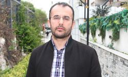 İDEV Batman Temsilcisi Sütçü: Maneviyat temelli eğitim şart