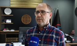 İki kazadan biri motosikletlere ait