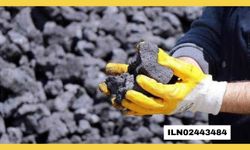 KATI YAKIT (KÖMÜR VE ODUN) SATIN ALINACAKTIR