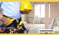 BİNA TADİLATI YAPTIRILACAKTIR