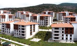 İletişim Başkanı Duran: İstanbul'da 100 bin sosyal konutun hak sahipleri belirleniyor