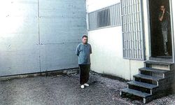 İmralı’da Davul Çatlağı! Öcalan’dan Demirtaş’a Tepki Bahçeli’ye Övgü