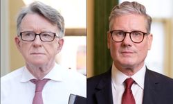 İngiltere'de sistem tartışması: Vetting krizi ne anlama geliyor