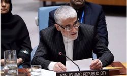 İran, 5 ülkeden savaş tazminatı talebinde bulundu