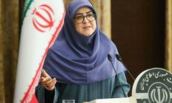 İran: ABD-israil saldırılarından kaynaklanan savaş tazminatı yaklaşık 270 milyar dolar