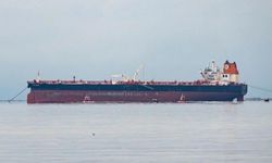 İran, ABD'yi BM'ye şikâyet etti