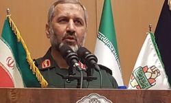 İran Devrim Muhafızları: 'Lübnan'a saldırılar sürerse pişman olacaklar'