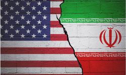 İran ile ABD arasında yapılacak müzakerelerde son durum