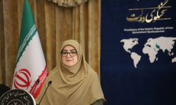 İran: Savaş zararına ilişkin ilk tahmin 270 milyar dolar