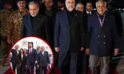 İran ve ABD müzakeresinde masada neler var?