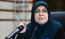 İran'dan Hürmüz için özel düzenleme