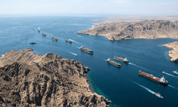 İran'ın 10 maddelik ateşkes planı