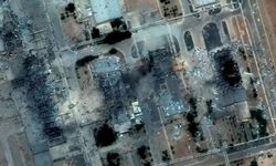 İran'ın vurduğu üsler sonrası ABD'den geri adım