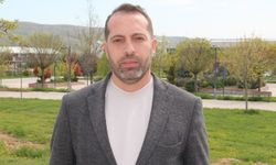 İslam ümmeti bir araya gelmediği sürece acılar devam edecektir