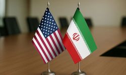 İslamabad'daki İran-ABD görüşmeleri sonuçsuz kaldı