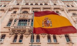 İspanya, Tahran Büyükelçiliğini yeniden açmaya karar verdi