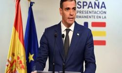 İspanya, Tahran'daki büyükelçiliğini yeniden açıyor