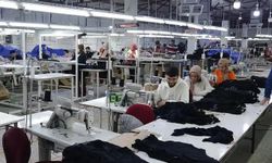 İşsizlik oranı mart ayında yüzde 8,1'e geriledi