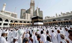 İzinsiz giriş yapanlara sınır dışı ve para cezası