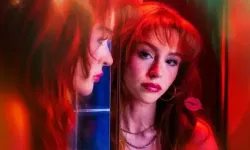 29 Nisan Çarşamba günü hangi diziler var? Eşref Rüya ve Yeraltı bugün var mı, yeni bölüm saat kaçta?