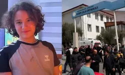 Kahramanmaraş Okul Saldırısı ve İsa Aras Mersinli Hakkında Tüm Detaylar