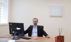 Kansere karşı erken tanı çağrısı