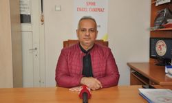 “Kendimizi Değerli Hissetmek İstiyoruz”