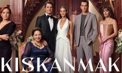 Kıskanmak neden final yapıyor? Kıskanmak final mi yapacak?