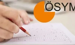 KPSS lisans, önlisans ve ortaöğretim başvuruları ne zaman başlıyor? KPSS BAŞVURUSU VE SINAV TARİHLERİ 2026