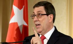 Küba: ABD ambargosu milyarlarca dolarlık kayba yol açtı