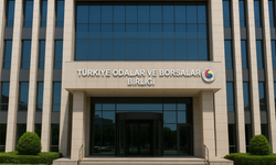 Kurulan ve kapanan şirket istatistikleri açıklandı