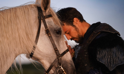 Kuruluş Orhan 24. bölüm fragmanı yayınlandı mı? Kuruluş Orhan 23. bölüm tek parça HD nereden izlenir?