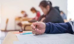 LGS, 13 Haziran Cumartesi gününe alındı