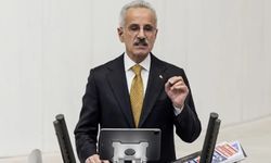 Libya jet kazasında sabotaj bulgusu yok