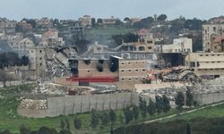 Lübnan ateşkes isterken işgalciler dayatma peşinde