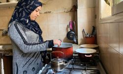 Lübnan nüfusunun neredeyse dörtte biri ciddi gıda güvensizliğiyle karşı karşıya