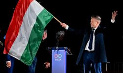 Macaristan'da genel seçimin kesin sonuçları açıklandı