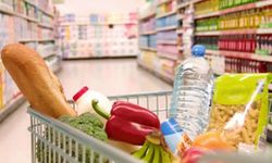 Mart ayı enflasyon rakamları belli oldu