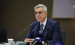 Memişoğlu: Afrika'ya bakışımız dayanışmaya dayalıdır