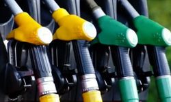 Motorine 4,35 liralık indirim bekleniyor